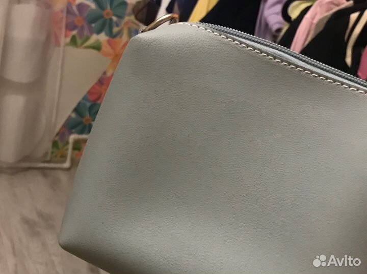 Сумка трансформер женская