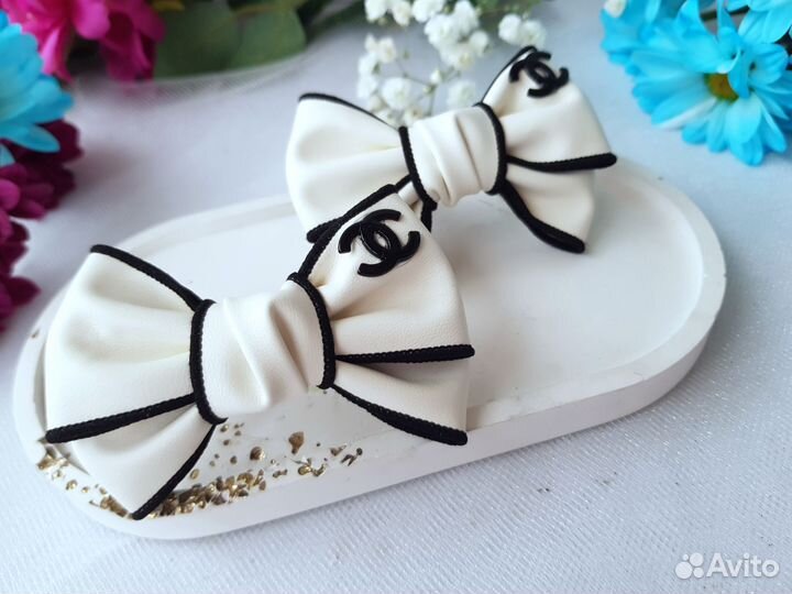 Резинка для волос