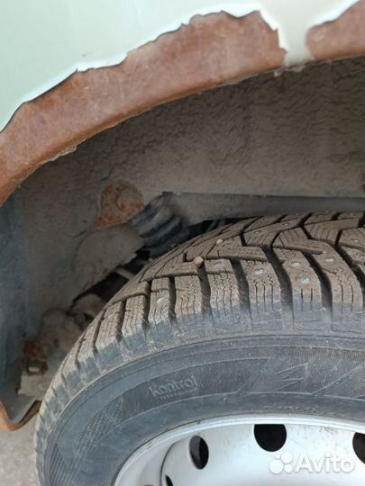 Renault Megane 1.6 МТ, 2002, 265 591 км