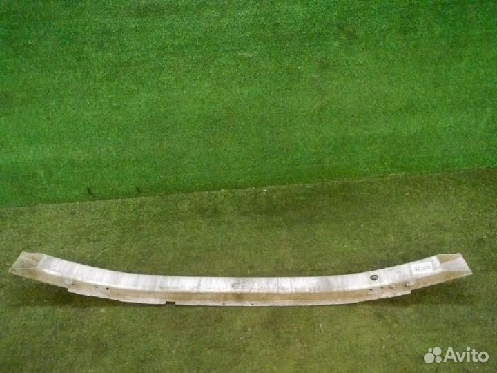 Усилитель переднего бампера BMW 5-Series