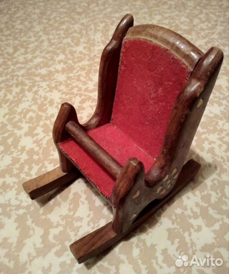 Ванна для кукол