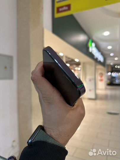 iPhone 14 Pro Max, 128 ГБ
