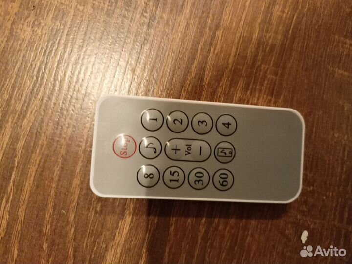 Детские электронные качели для новорожденных