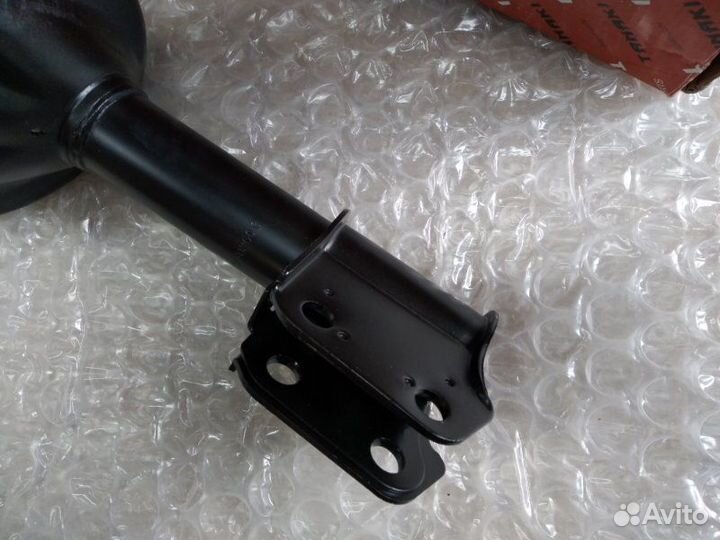 Амортизатор подвески передний Renault Kangoo 1997