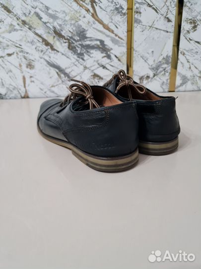 Туфли мужские 42 размер