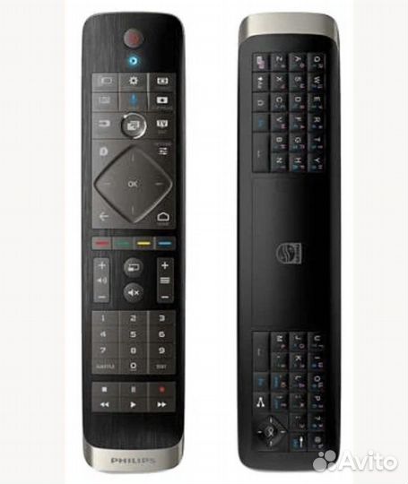 Телевизор Philips