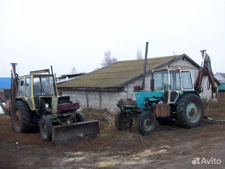 Разбор эо2621