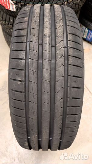 Hankook Ventus Prime 4 K135 205/60 R16 96V