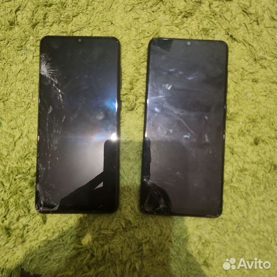 Samsung Galaxy A31, 4/64 ГБ