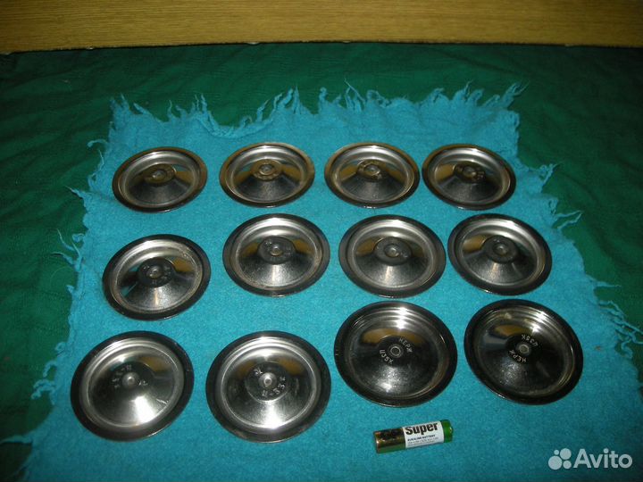 Сухарница овощерезка крышки закаточные сервировочн