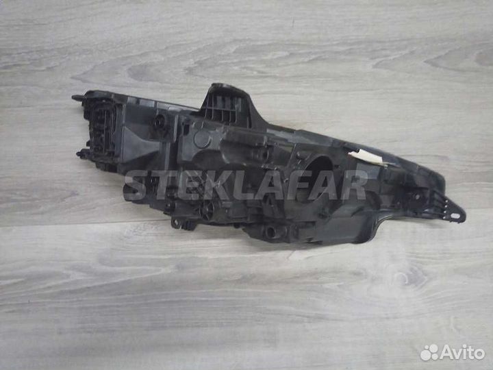 Корпус фары Volvo S60 S60 3 / V60 2 (2018-н.в.) и