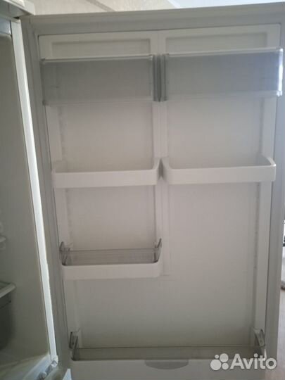 Холодильник Атлант бу
