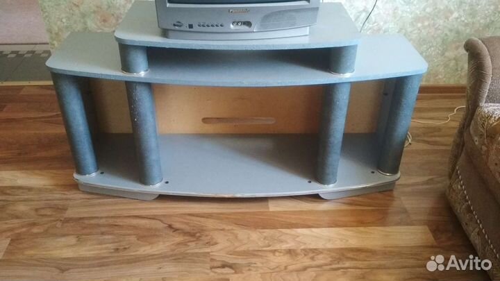 Тумба для телевизора