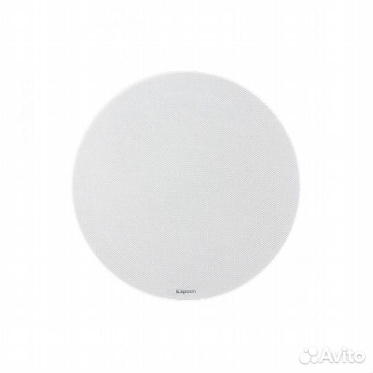 Встраиваемая акустика Klipsch PRO-14RC