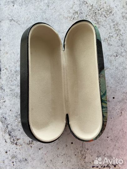 Чехол для очков