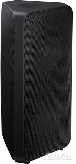 Акустическая система Samsung MX-ST40B/EN