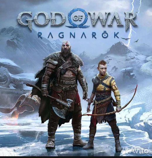 Игра для приставки