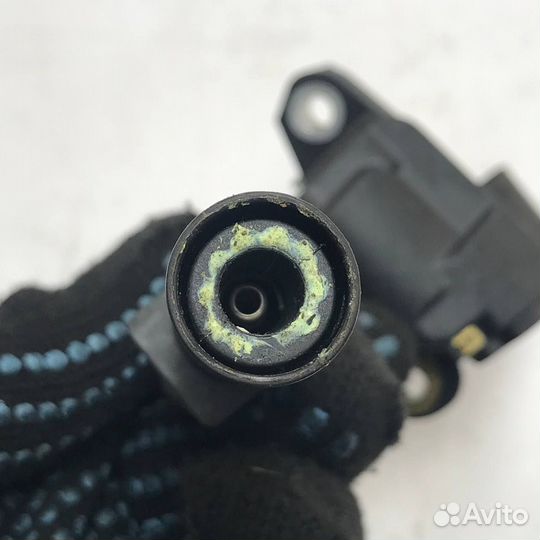 Катушка зажигания Mercedes W166 W213 W222 M276