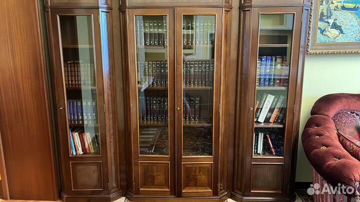 Домашняя мебель сделанная на заказ