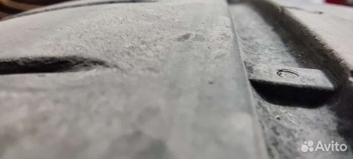 Pirelli P Zero 255/35 R19 96Y