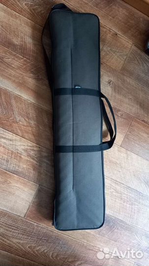 Оружейный чехол