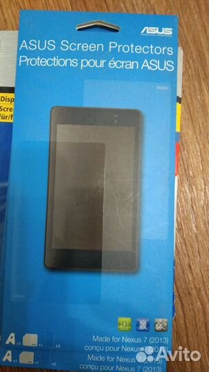 Чехлы и пленки защита на телефон