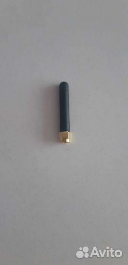 Антенна GSM