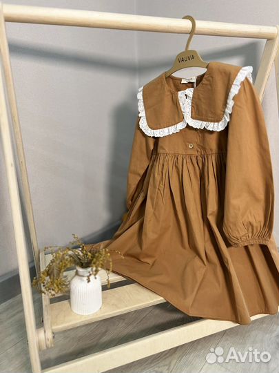 Детская одежда новая