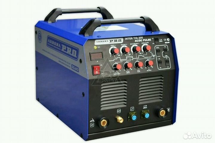 Сварка агроном