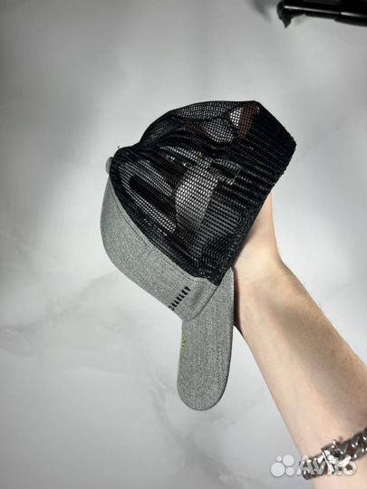 Оригинал Новая Oakley Кепка Performance Fit