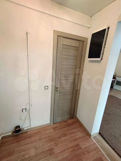 Дом 70 м² на участке 4 сот.