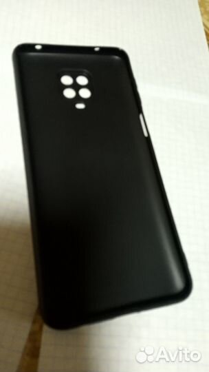 Чехол для смартфона