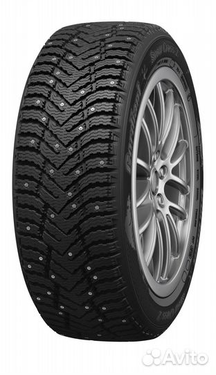 Cordiant Snow Cross 2 215/55 R17