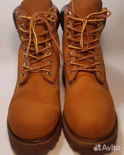 Ремонт и реставрация кожаных изделий