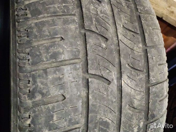 Pirelli Scorpion Zero 295/40 R21