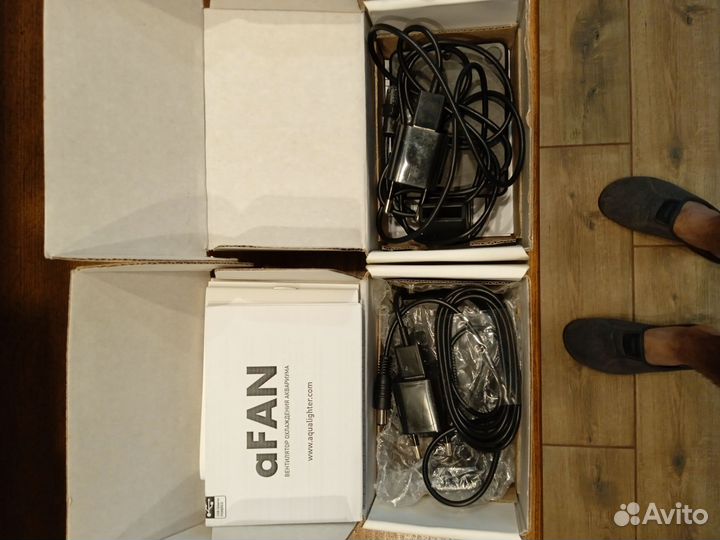 Соль Salty Shrimp Mineral GH/KH+ 750г