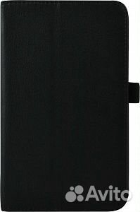 Новый чехол для планшета Samsung 7.0