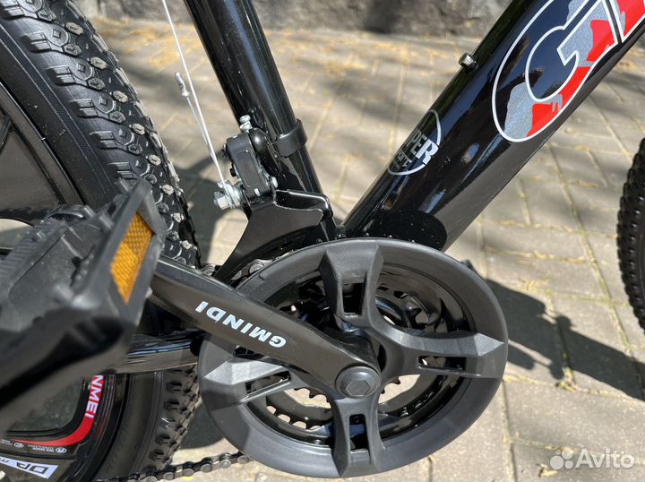 Велосипеды