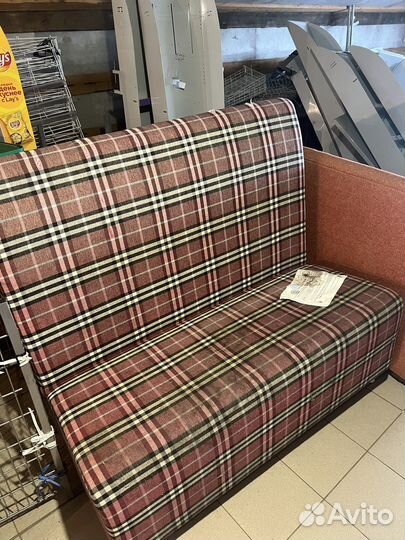 Диваны 1.3м / рассрочка
