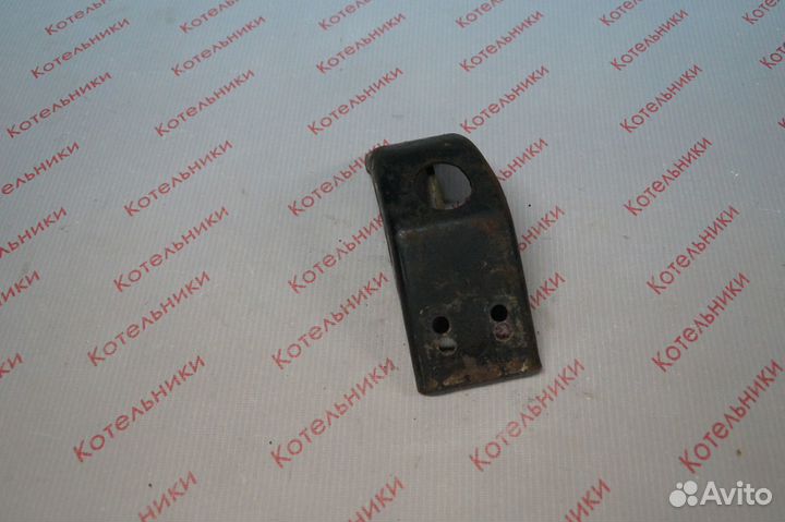 Nissan 30676-2F200 Кронштейн троса сцепления