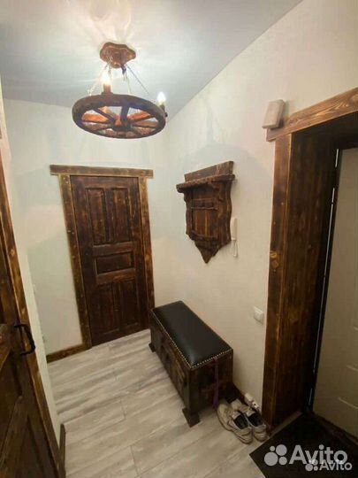 Мебель из массива дерева для дома, бани, беседки