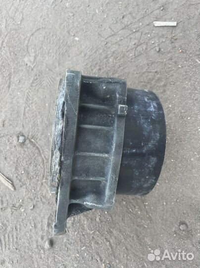 Корпус импеллера Yamaha 800, 1200, 1300, VX1100