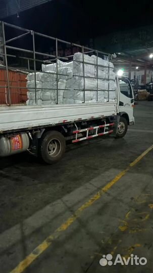 Посредник в китае 1688. Доставка из китая