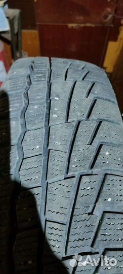 Cordiant Winter Drive 175/70 R13