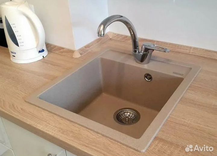 Сантехник Я частный мастер