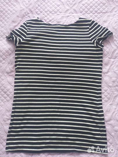 Вещи женские