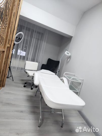 Аренда кабинета