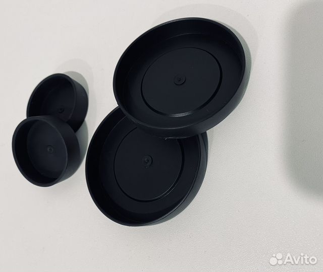 Бинокль Boshirem