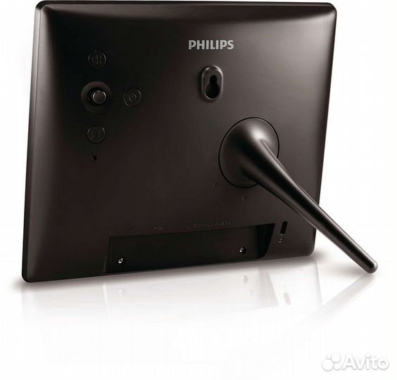 Фоторамка цифровая / электронная Philips