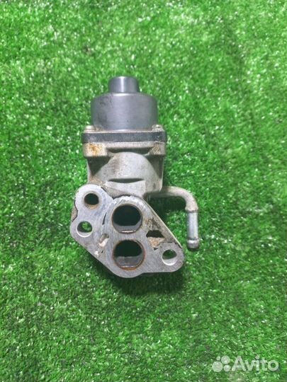 Клапан EGR Mazda Mazda3 BK LF17 2008